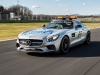 Safety car F1 Mercedes-AMG 14.jpg