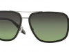 aston-martin-and-marma-present-new-spring-summer-2015-sunglasses-collection_1.jpg