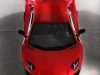 Lamborghini Aventador SV 3.jpg