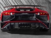 Lamborghini Aventador SV 9.jpg