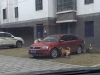 stray-dogs-destroy-a-car-in-china-jetta-gets-bitten-into-submission_1.jpg