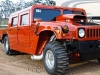 hummer-dragster-with-3000-hp-10-liter-v8-is-absurdly-fast-video-photo-gallery_14.jpg