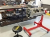 hummer-dragster-with-3000-hp-10-liter-v8-is-absurdly-fast-video-photo-gallery_2.jpg