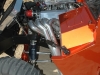 hummer-dragster-with-3000-hp-10-liter-v8-is-absurdly-fast-video-photo-gallery_4.jpg