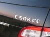 Kleemann-E50KCC-mercedes-benz-E500-allroad-08.jpg