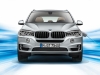BMW-X5-xDrive40e-plug-in-hybrid-01.jpg
