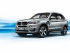 BMW-X5-xDrive40e-plug-in-hybrid-02.jpg