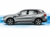 BMW-X5-xDrive40e-plug-in-hybrid-03.jpg