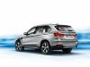 BMW-X5-xDrive40e-plug-in-hybrid-04.jpg