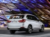 BMW-X5-xDrive40e-plug-in-hybrid-09.jpg