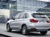 BMW-X5-xDrive40e-plug-in-hybrid-15.jpg
