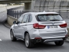 BMW-X5-xDrive40e-plug-in-hybrid-16.jpg