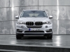 BMW-X5-xDrive40e-plug-in-hybrid-17.jpg