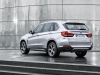 BMW-X5-xDrive40e-plug-in-hybrid-19.jpg