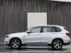 BMW-X5-xDrive40e-plug-in-hybrid-23.jpg