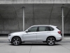 BMW-X5-xDrive40e-plug-in-hybrid-24.jpg
