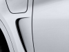 BMW-X5-xDrive40e-plug-in-hybrid-28.jpg