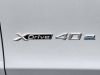 BMW-X5-xDrive40e-plug-in-hybrid-33.jpg
