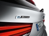 BMW-X5-xDrive40e-plug-in-hybrid-35.jpg