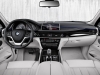 BMW-X5-xDrive40e-plug-in-hybrid-36.jpg