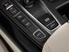 BMW-X5-xDrive40e-plug-in-hybrid-38.jpg