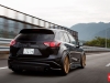 mazda-cx-5-tuned-with-vossen-wheels-and-air-suspension-photo-gallery_13.jpg