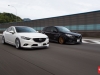 mazda-cx-5-tuned-with-vossen-wheels-and-air-suspension-photo-gallery_18.jpg