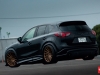 mazda-cx-5-tuned-with-vossen-wheels-and-air-suspension-photo-gallery_27.jpg