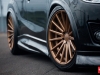 mazda-cx-5-tuned-with-vossen-wheels-and-air-suspension-photo-gallery_29.jpg