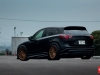 mazda-cx-5-tuned-with-vossen-wheels-and-air-suspension-photo-gallery_6.jpg