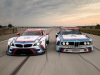 BMW-Team-RLL-Z4-GTLM-17.jpg