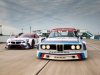 BMW-Team-RLL-Z4-GTLM-19.jpg