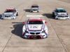 BMW-Team-RLL-Z4-GTLM-3.jpg