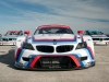 BMW-Team-RLL-Z4-GTLM-4.jpg