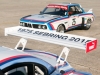 BMW-Team-RLL-Z4-GTLM-5.jpg