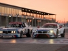 BMW-Team-RLL-Z4-GTLM-7.jpg