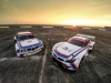 BMW-Team-RLL-Z4-GTLM-8.jpg