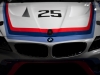 BMW-Team-RLL-Z4-GTLM-9.jpg