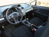 Subaru XV test 49.jpg