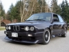 BMW-M3-E30-Evo-II-1.jpg