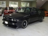 BMW-M3-E30-Evo-II-18.jpg