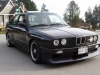 BMW-M3-E30-Evo-II-2.jpg