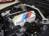 BMW-M3-E30-Evo-II-21.jpg