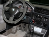 BMW-M3-E30-Evo-II-25.jpg