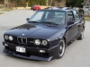 BMW-M3-E30-Evo-II-3.jpg