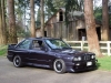 BMW-M3-E30-Evo-II-5.jpg