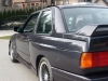 BMW-M3-E30-Evo-II-9.jpg