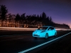 Nissan-Leaf-glowing-road-1.jpg