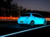 Nissan-Leaf-glowing-road-3.jpg