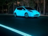 Nissan-Leaf-glowing-road-4.jpg